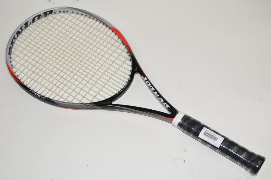 中古 テニスラケット ダンロップ バイオミメティック 300 2010年モデル (G2)DUNLOP BIOMIMETIC 300 2010 楽天市場】【中古】ダンロップ バイオミメティック 300 ツアー