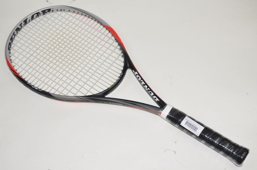 ソフトテニスボール　青ダンロップ　100球 中古 早い者勝ち】ソフトテニス ボール 100球 中古｜Yahoo!フリマ（旧