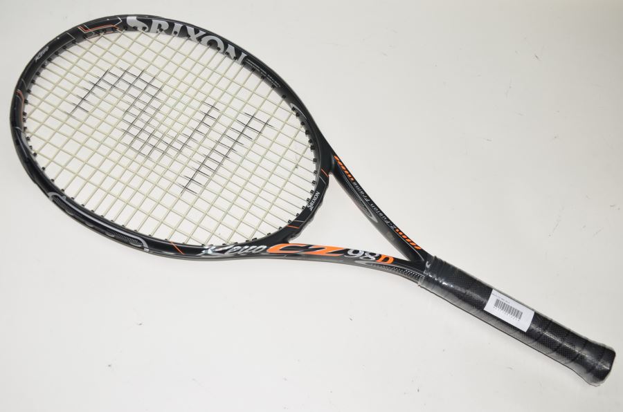 Prince - 中古 テニスラケット プリンス ジェイ プロ グラファイト 2013年モデル (G3)PRINCE J-PRO GRAPHITE 2013 楽天市場】【中古】プリンス ジェイ プロ グラファイト 2013年