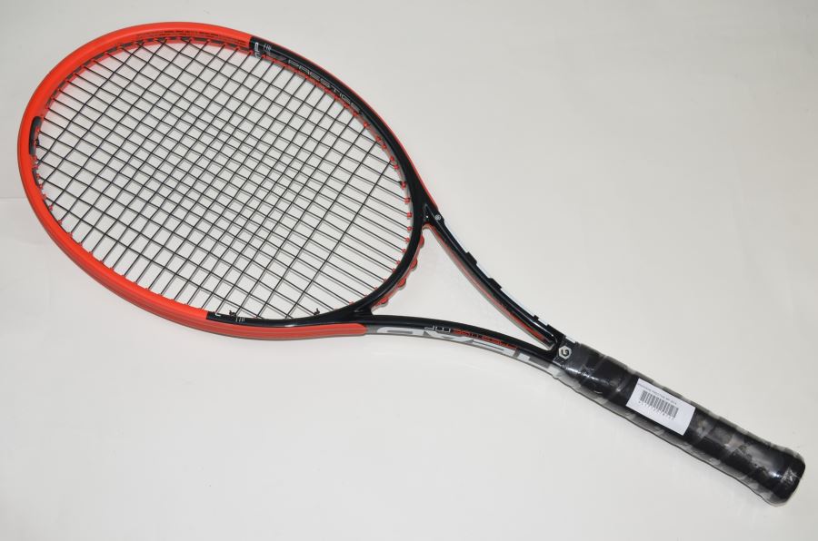 楽天市場】【中古】ヘッド グラフィン プレステージ MP 2014年