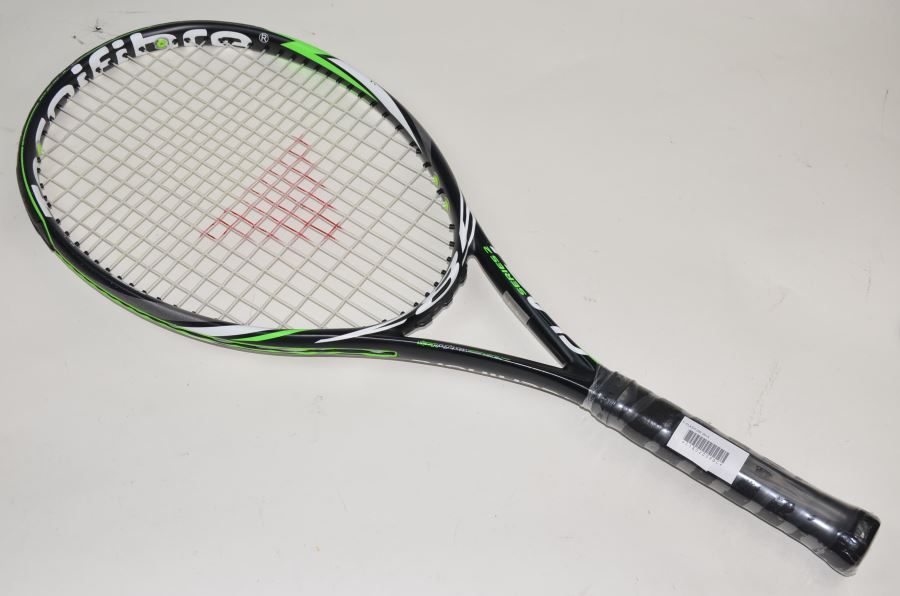 中古 テニスラケット テクニファイバー ティーフラッシュ 255 2019年モデル (G1)Tecnifibre T-FLASH 255 2019 中古】テクニファイバー ティーフラッシュ 255 2019年モデル