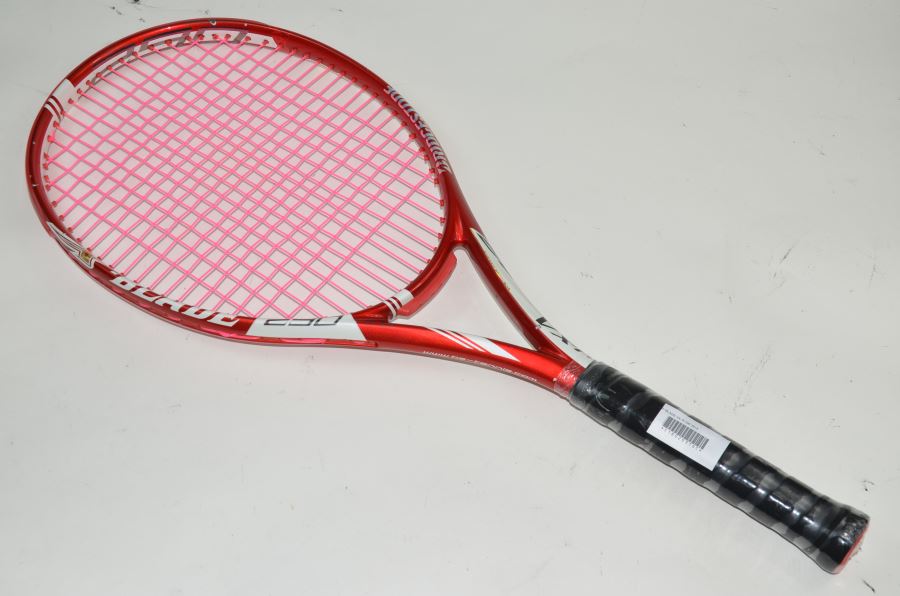 楽天市場】【中古】ブリヂストン エックスブレード ブイエックス