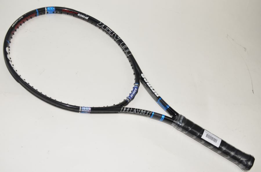 【中古】プリンス Jプロ ブラック 2013年モデル【一部グロメット割れ有り】 PRINCE J-PRO BLACK 2013(G2)【中古 硬式用 テニスラケット ラケット】中古ラケット 中古テニスラケット 硬式テニスラケット