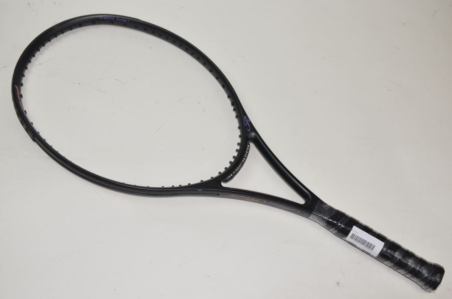 楽天市場】ロシニョール F230 グラファイトROSSIGNOL F230 GRAPHITE(G3