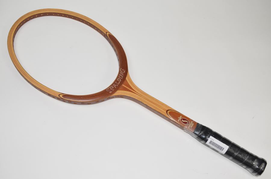 ラケット(軟式用) Slazenger SL-7000 c18100089c.jpg