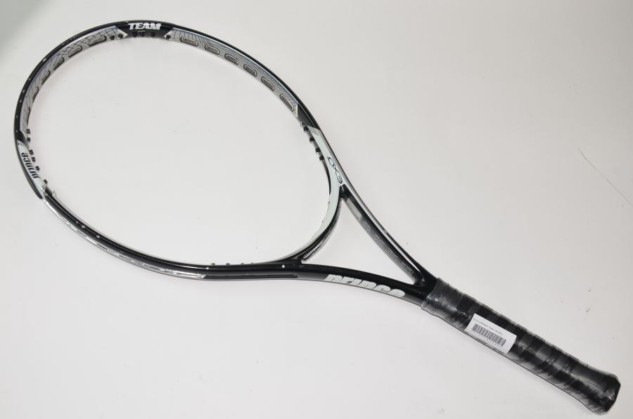 楽天市場】【中古】プリンス オースリー スピードポート