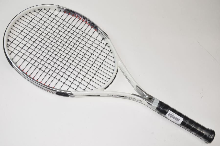 希少⭐️PUMA BORIS BECKER PROボリスベッカー　プロ 楽天市場】プーマ ボリスベッカー プロPUMA BORIS BECKER PRO(G4