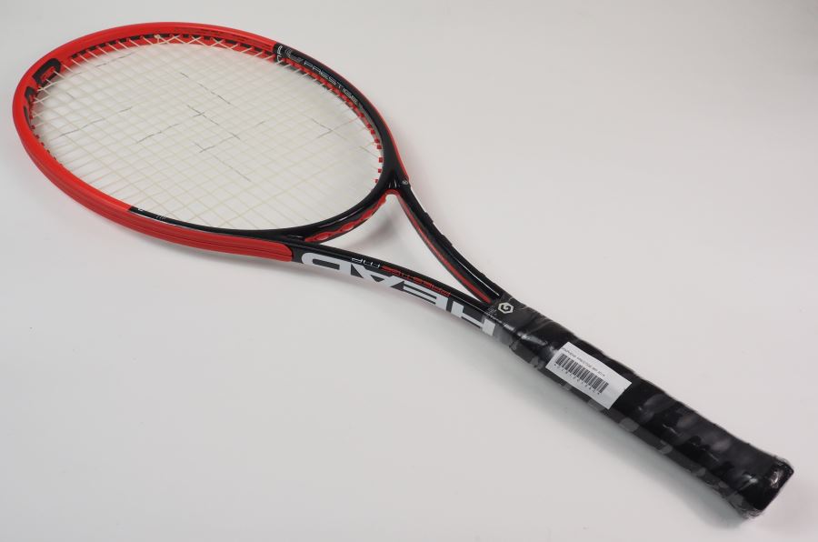 楽天市場】【中古】ヘッド グラフィン プレステージ MP 2014年モデルHEAD GRAPHENE PRESTIGE MP 2014(G2)【中古  テニスラケット】 : テニス市場