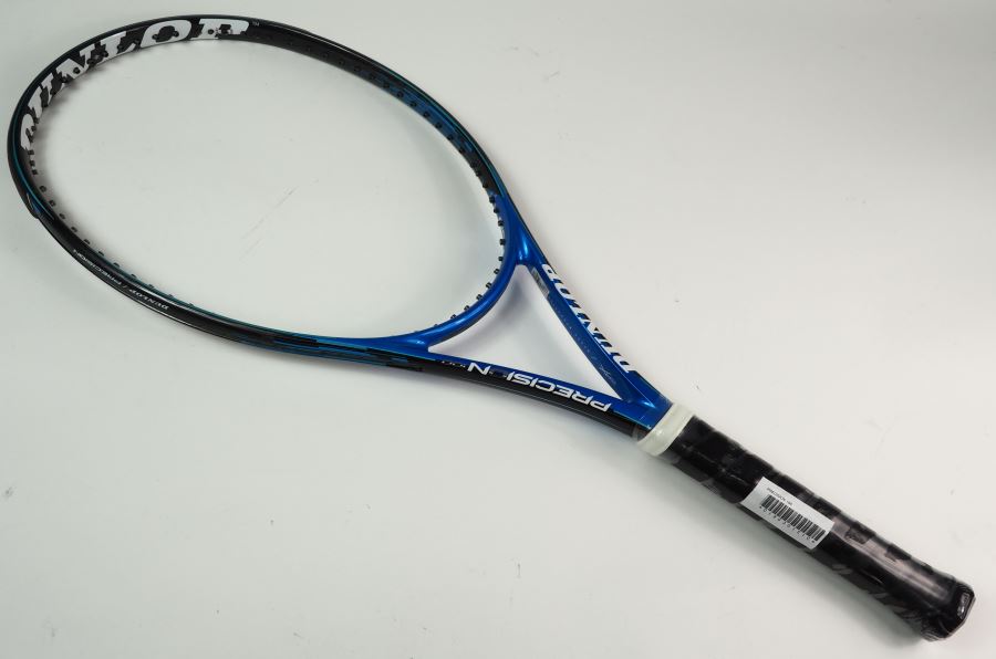 楽天市場】ロシニョール F200 カーボン 1986年モデルROSSIGNOL