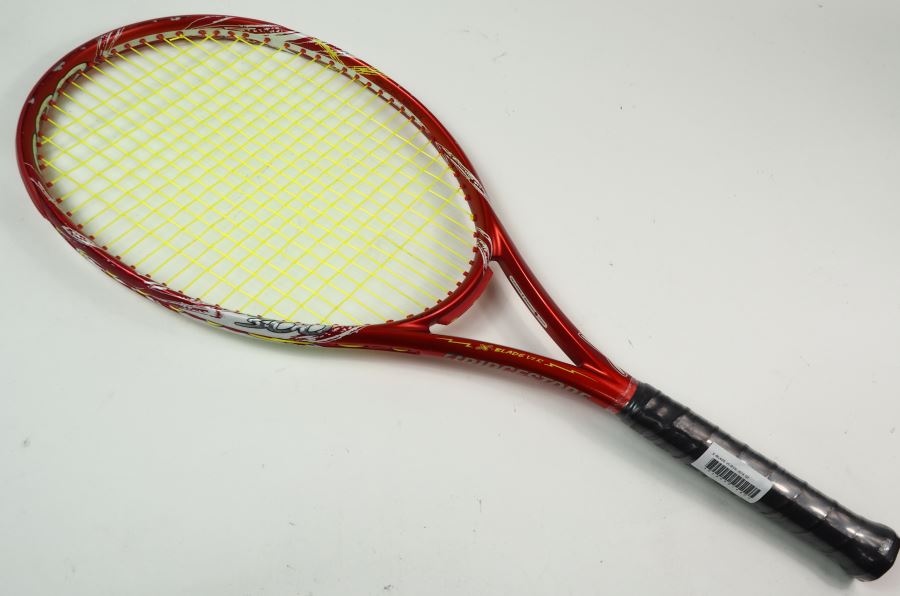楽天市場】ブリヂストン Xブレード 280BRIDGESTONE X-BLADE 280