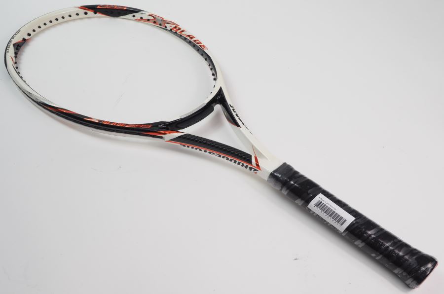 楽天市場】【中古】ブリヂストン エックスブレード 315 2012年
