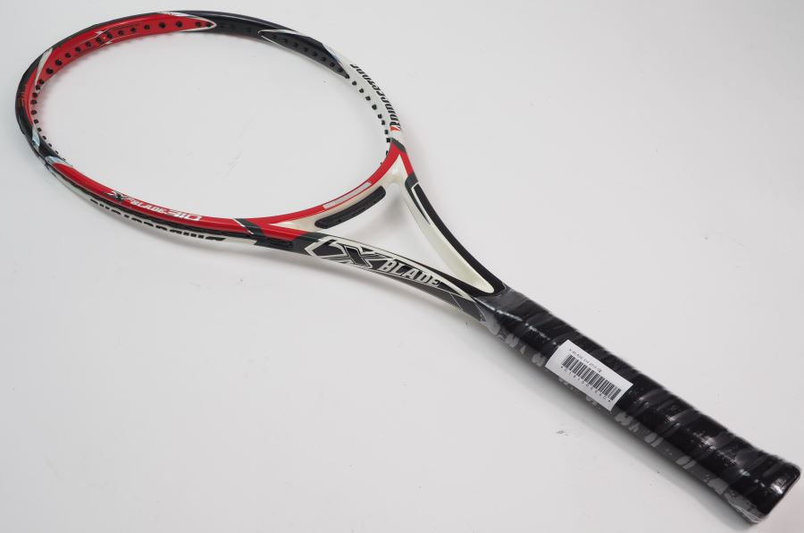 中古】ブリヂストン エックスブレード アールエス 300 2018年