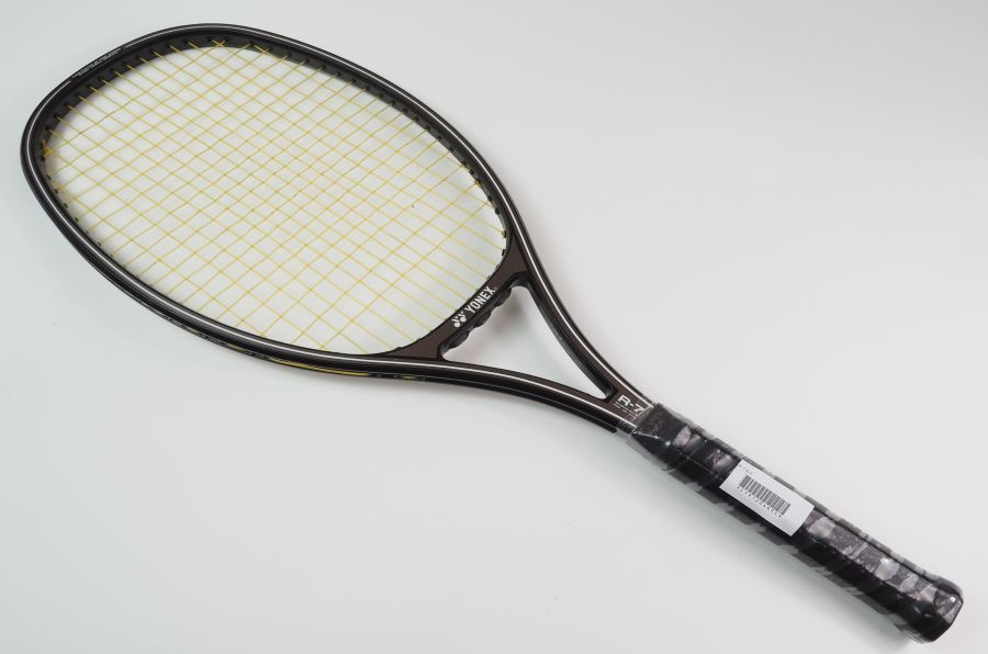 楽天市場】【中古】ヨネックス チタン 300YONEX TITAN 300(SL3