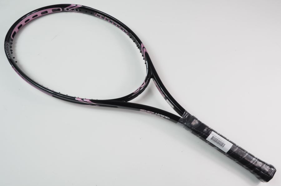 楽天市場】【中古】プリンス イーエックスオースリー ピンク 105