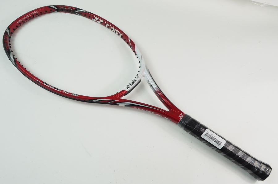 楽天市場】【中古】ヨネックス ブイコア ツアー 97 2012年モデル