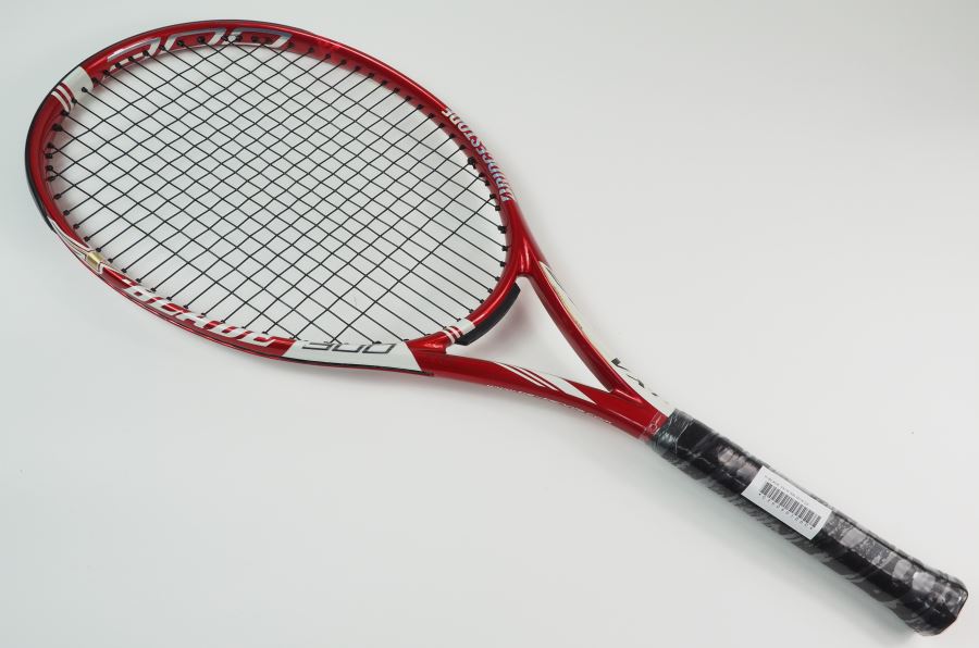 楽天市場】【中古】ブリヂストン エックスブレード ブイエックス