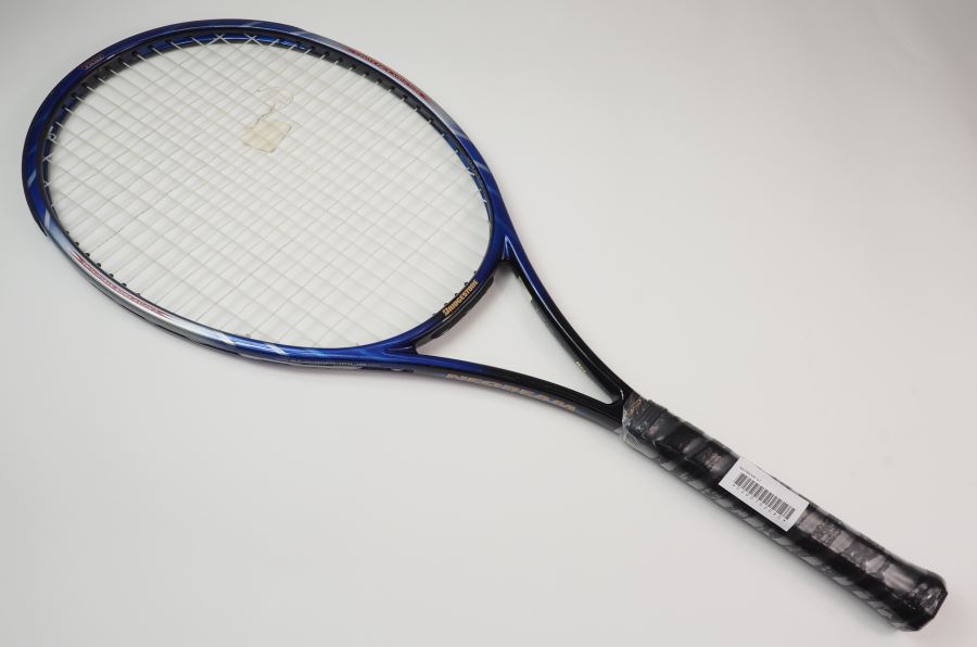 楽天市場】【中古】ブリヂストン アクシム ダイナビーム ツアー【一部