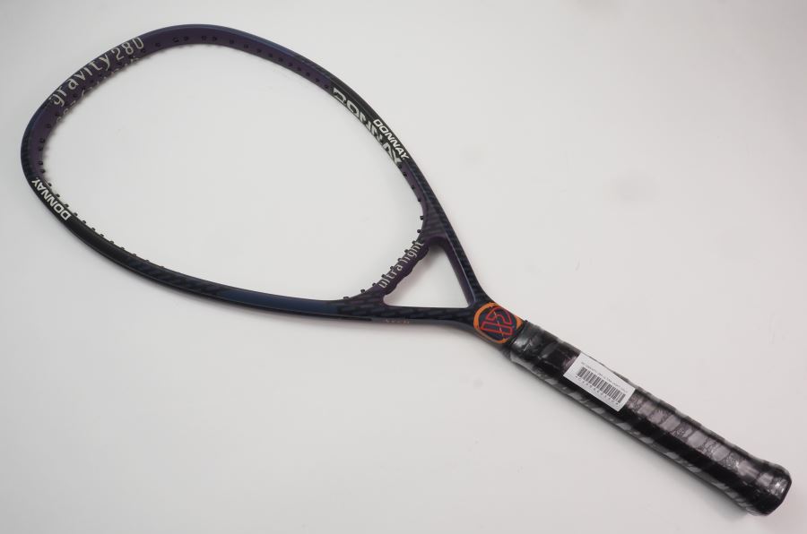 楽天市場】ドネー グラファイト レディDONNAY GRAPHITE LADY(G3
