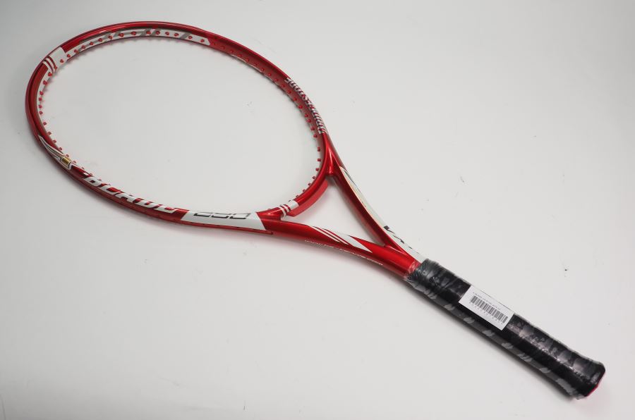 楽天市場】ブリヂストン エックスブレード ブイエックス アール 290