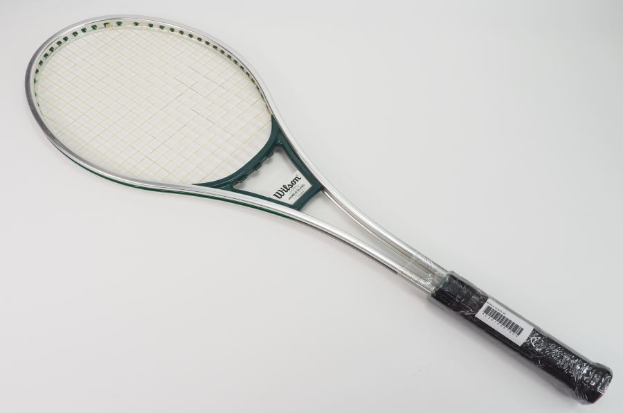 Wilson K Four FX テニスラケット s-l1200.jpg