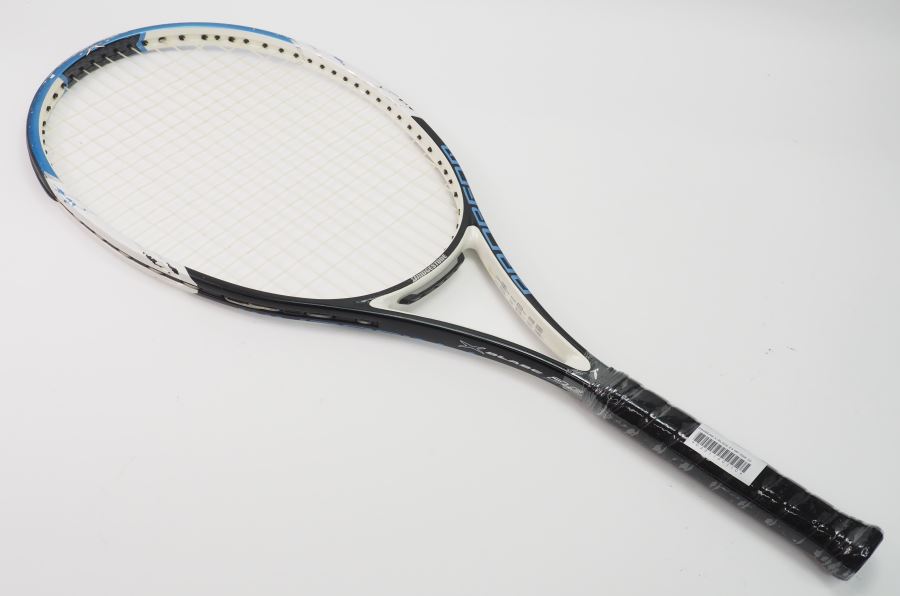 楽天市場】【中古】ブリヂストン プロビーム エックスブレード 3.2 MP