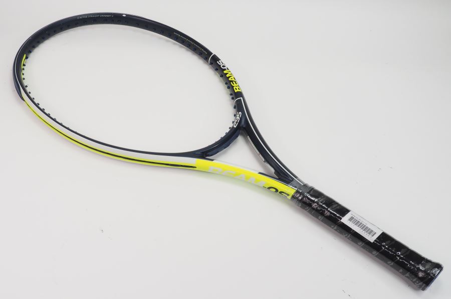 楽天市場】【中古】ブリヂストン アクシム ダイナビーム ツアー【一部