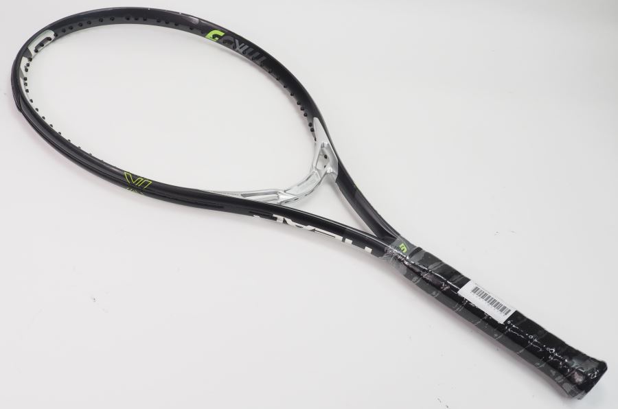 楽天市場】『即日出荷』ウイルソン Wilson 硬式テニスラケット ULTRA