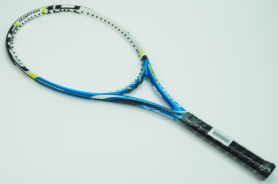 楽天市場】ミズノ エフ アエロ MPMIZUNO F AERO MP(G2)【中古 硬式用