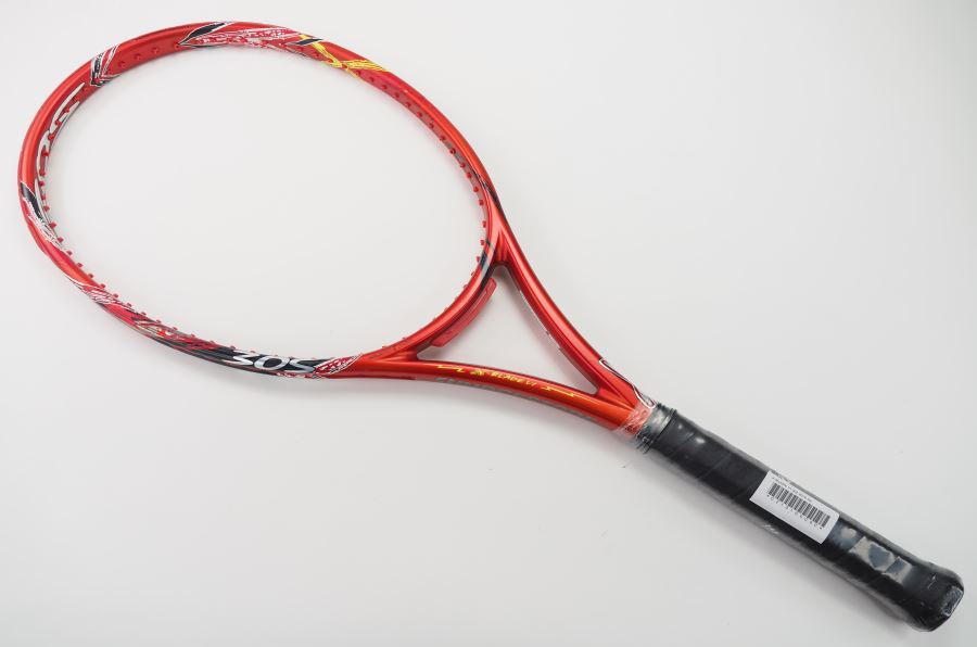 楽天市場】【中古】ブリヂストン エックス ブレード ブイアイアール290