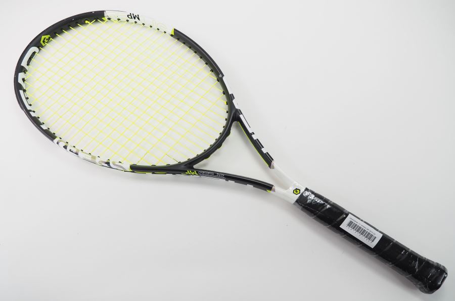 中古 テニスラケット ヘッド グラフィン XT インスティンクト レフ プロ 2015年モデル (G1)HEAD GRAPHENE XT INSTINCT REV PRO 2015 楽天市場】【中古】ヘッド グラフィン XT インスティンクト レフ