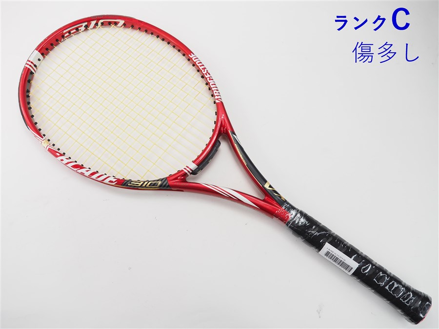 楽天市場】【中古】ブリヂストン エックスブレード ブイエックス