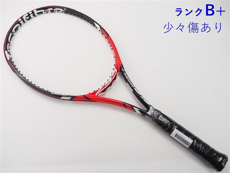 【値下げ交渉可】【新品】テクニファイバー T-FIGHT98 グリップ2 値下げ交渉可】【新品】テクニファイバー T-FIGHT98 グリップ2