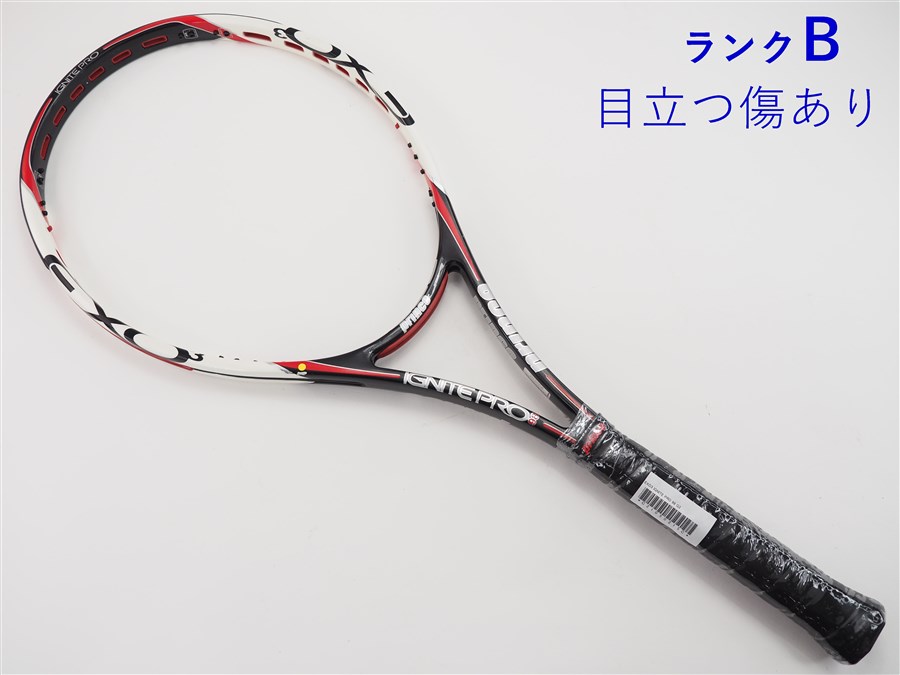楽天市場】【中古】プリンス イーエックスオースリー イグナイト