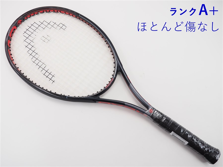 shop.r10s.jp/tennis/cabinet/ctennis/2021/c2106-000...