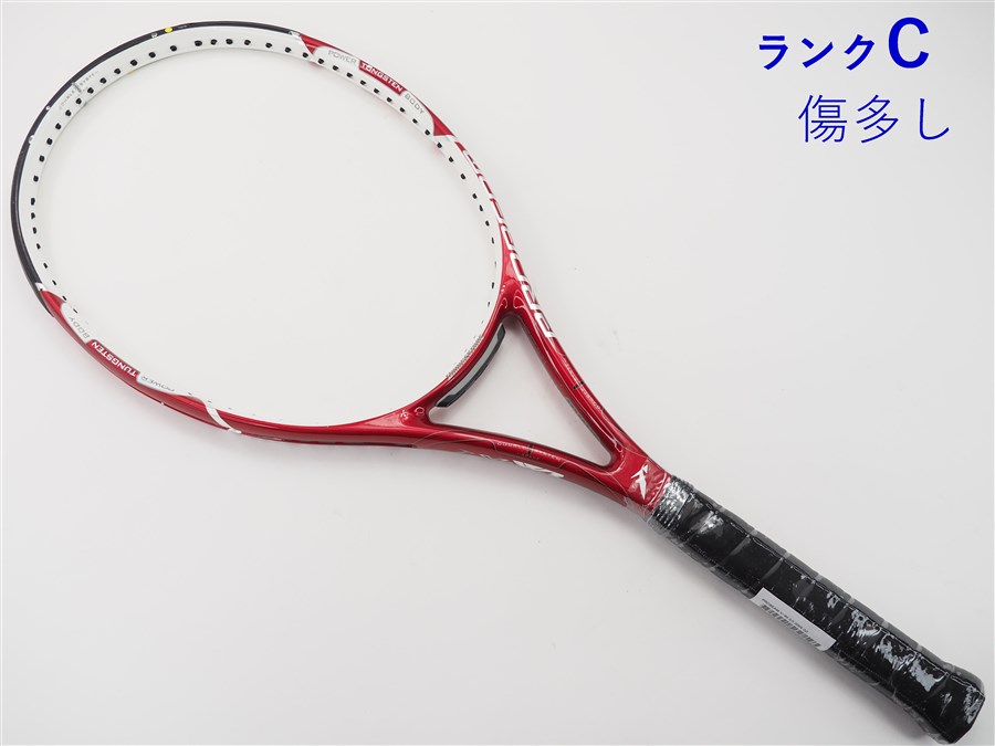 楽天市場】【中古】ブリヂストン プロビーム V-WI 3.0 2004年モデル