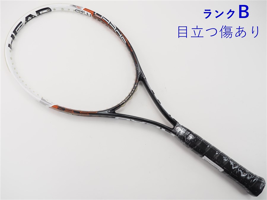 【未使用】テニスラケットGTspeed MP c21060161c.jpg