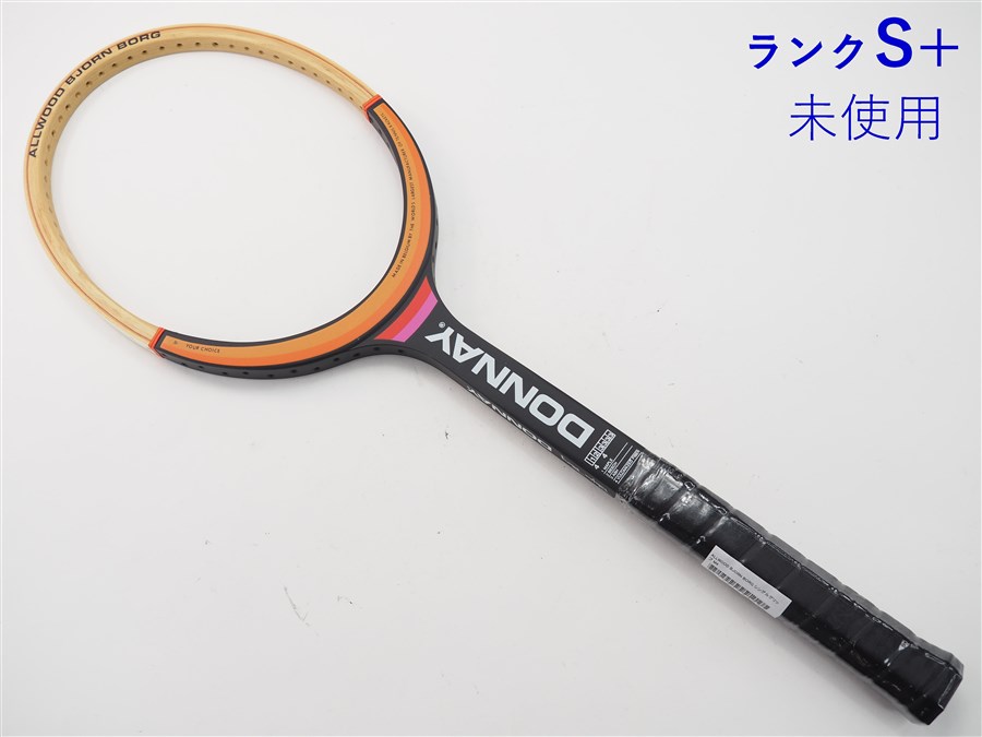 ビヨン　ボルグ c21070045c.jpg