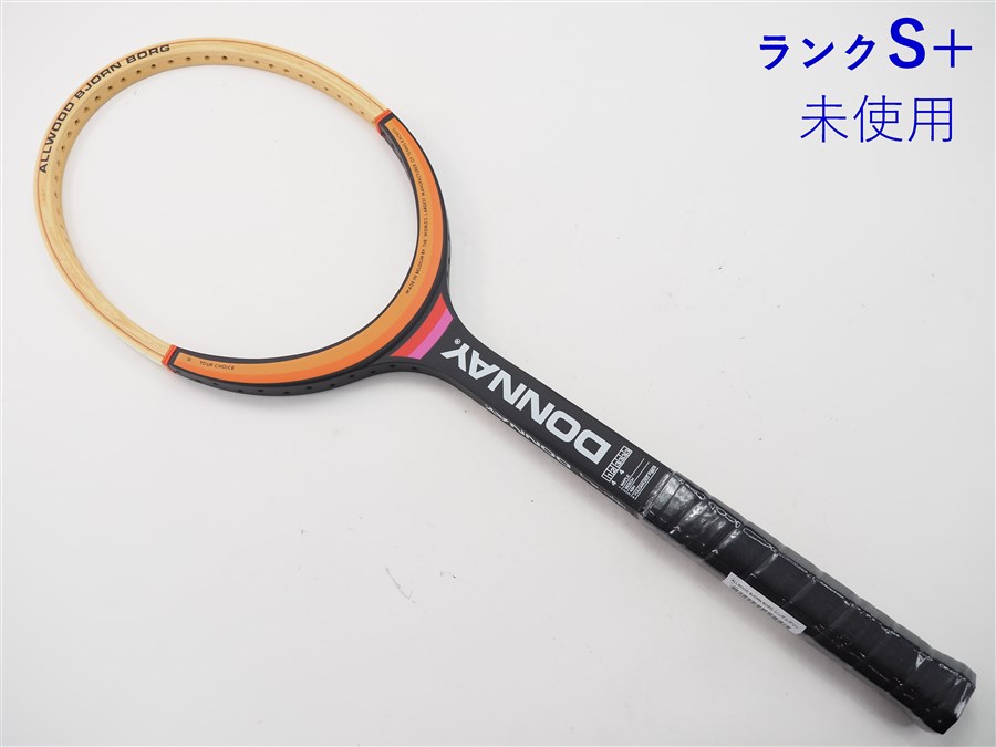 楽天市場】ヴィンテージラケット ウイルソン(WILSON) ビリー