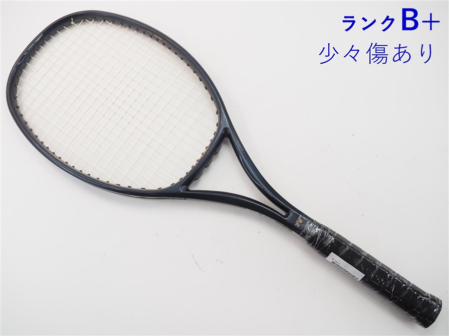 c21070160c.jpg