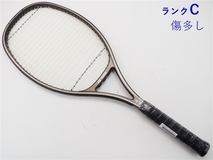 中古 テニスラケット ウィルソン エックスピー 1 2018年モデル (G1)WILSON XP 1 2018 Wilson 中古 テニスラケット ウィルソン エックスピー 1 2018年