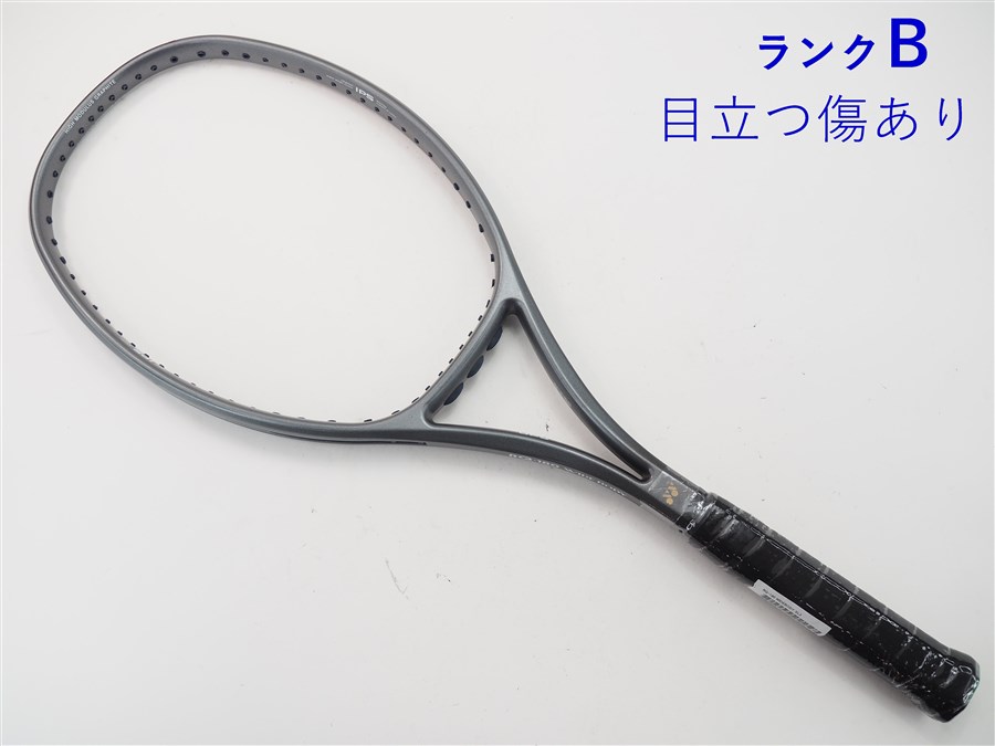 2本 YONEX ヤマハ 硬式テニスラケット RQ-190 テニス ラケット c21070191c.jpg
