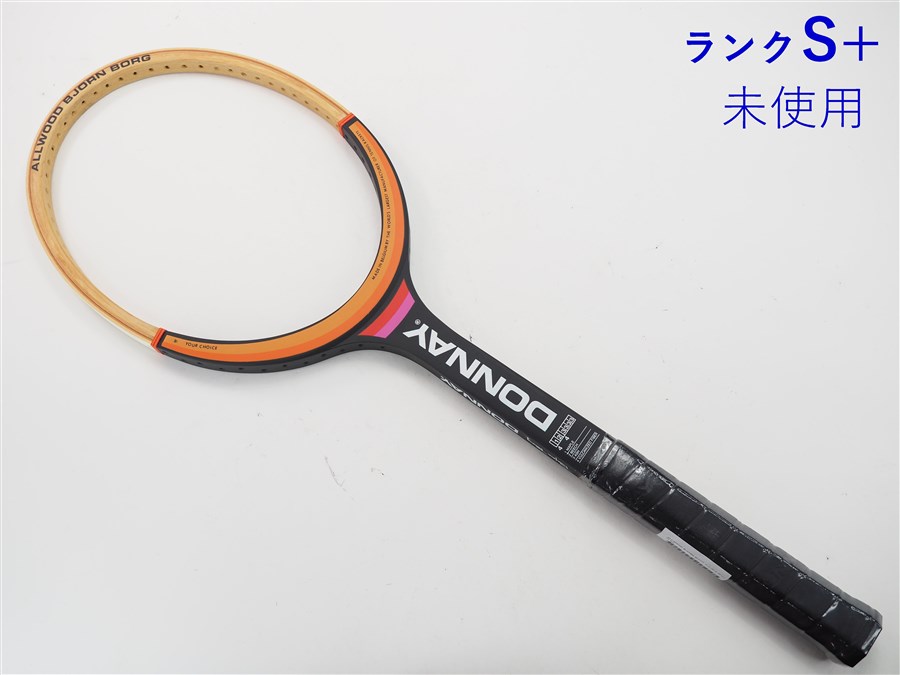 楽天市場】ヴィンテージラケット ウイルソン(WILSON) ジャック