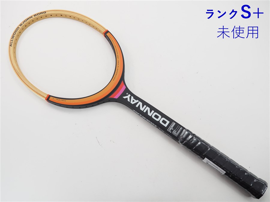 ☆新品☆ ビヨンボルグ テニス　ランニング　半袖トップス　36 c21070255c.jpg