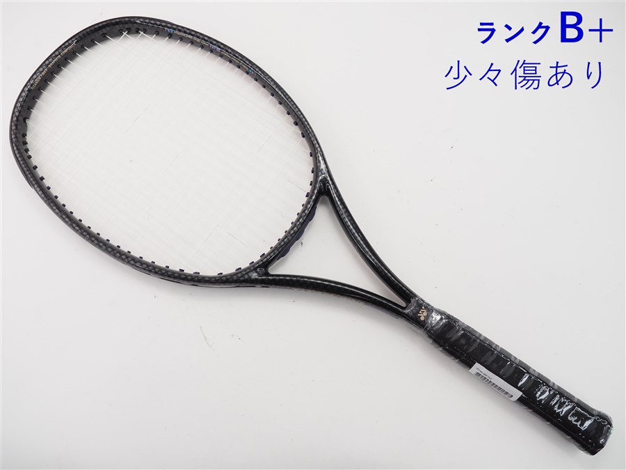 〈中古・美品〉YONEX D3O プロテクター ジャケット 黒　Mサイズ 2417-0014-co1.jpg