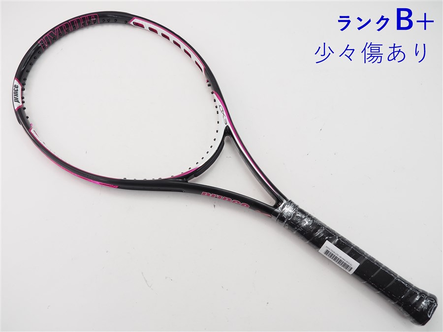 中古 テニスラケット ウィルソン バーン 100 チーム 2016年モデル (G2)WILSON BURN 100 TEAM 2016 中古】ウィルソン バーン 100 チーム 2016年モデルWILSON BURN