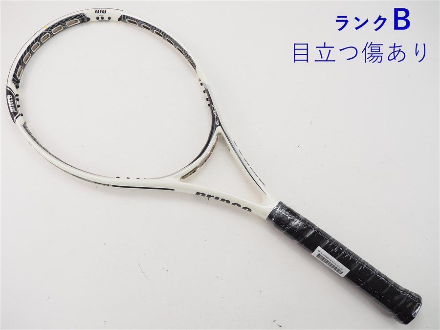 BRIDGESTONE - 中古 テニスラケット ブリヂストン デュアルコイル ツイン2.8 2009年モデル (G2)BRIDGESTONE DUAL COIL TWIN 2.8 2009 硬式テニスラケット 楽天市場】【中古】ブリヂストン デュアルコイル ツイン2.8 2009
