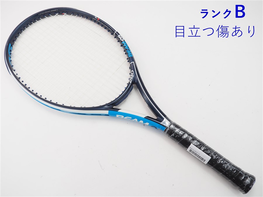 楽天市場】【中古】ブリヂストン ウィングビーム PG 85 2000年