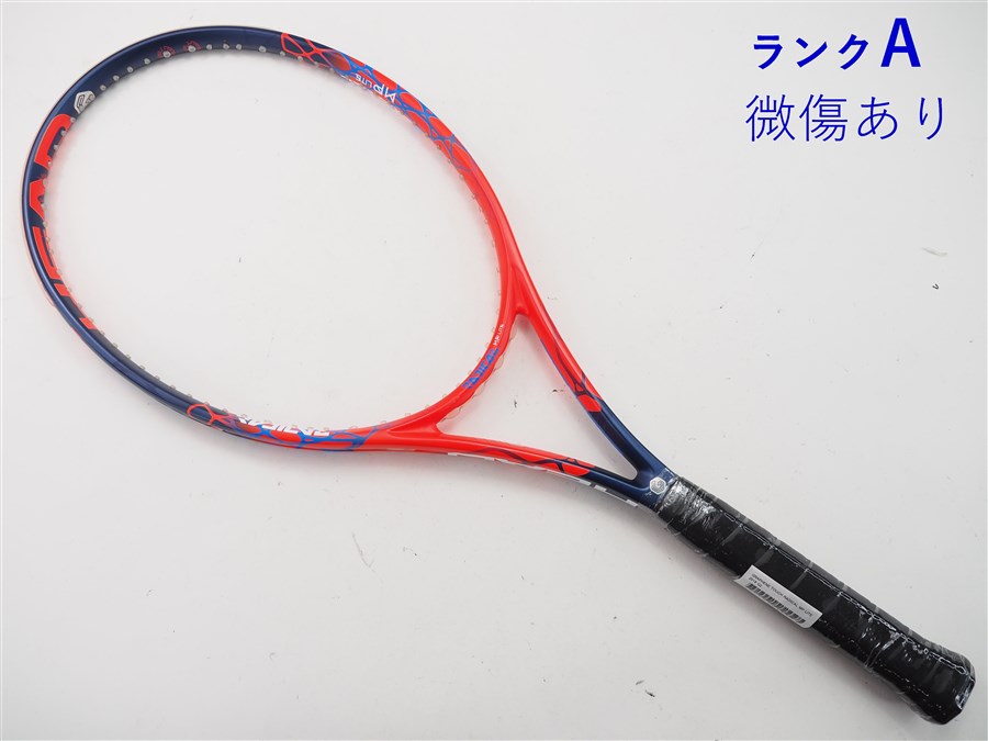 ラケット(硬式用) HEAD GRAPHINE TOUCH RADICAL PRO maxresdefault.jpg