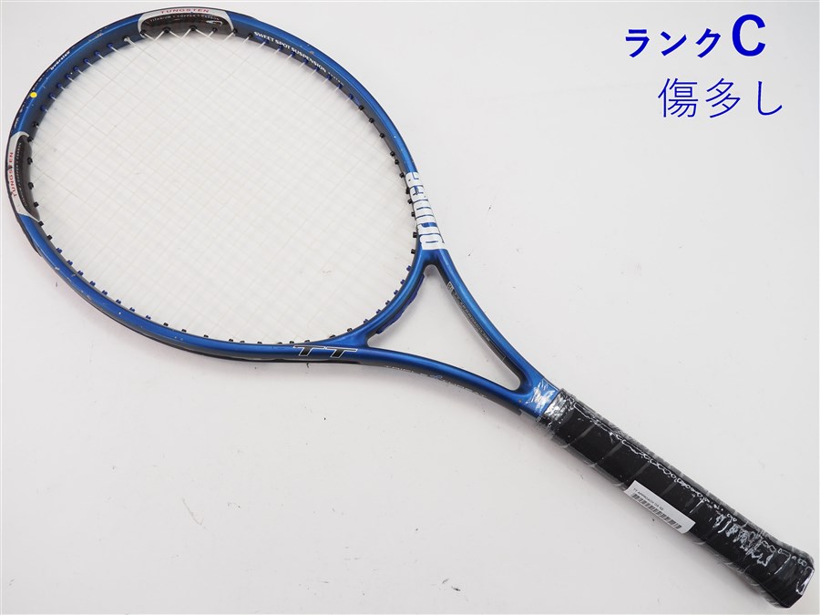 楽天市場】【中古】プリンス イーエックスオースリー ピンク 105