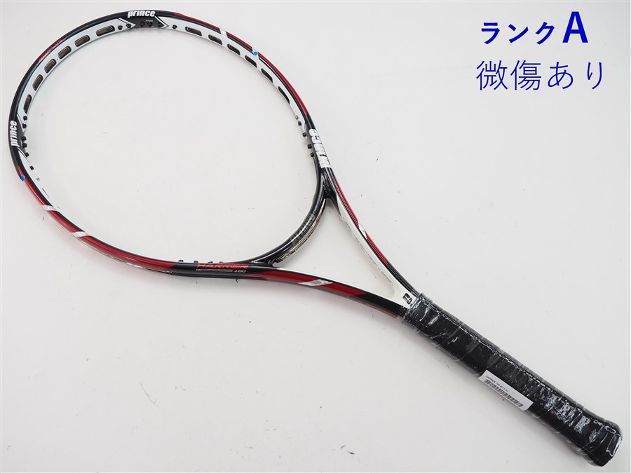 2541円 素晴らしい価格 プリンス ハリアー 100 2013年モデルPRINCE HARRIER 2013 G1